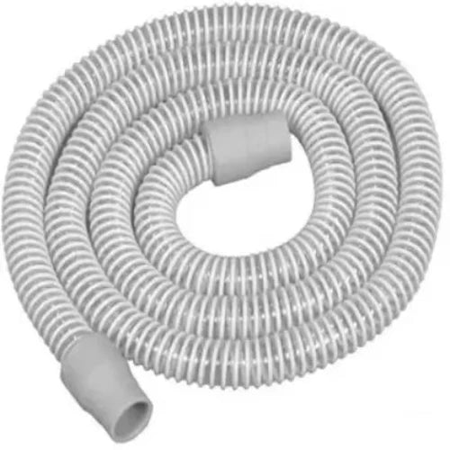 premium cpap bpap tubing