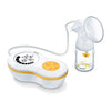 Beurer BY 40 Electric Breast Pump