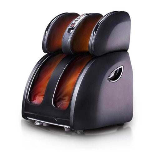 massager