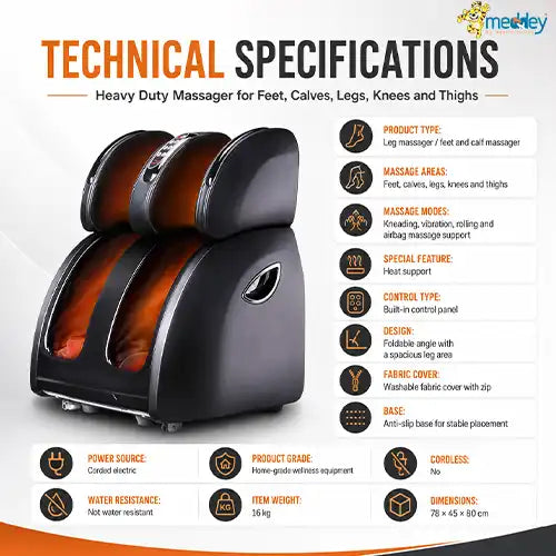 massager