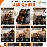 massager