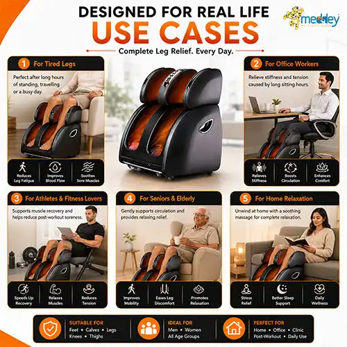 massager