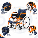 foldable_wheelchair