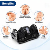 foot massager