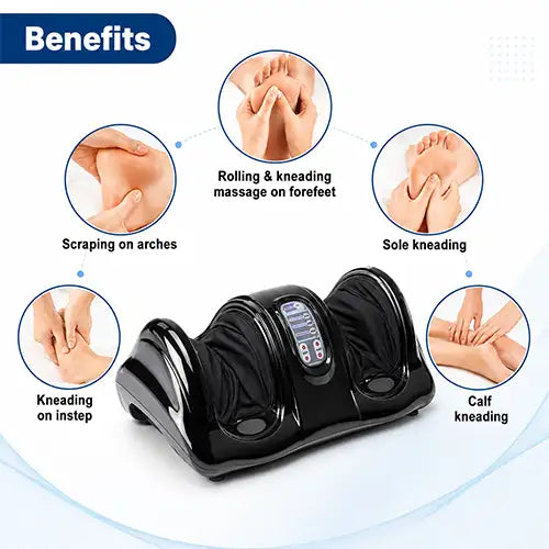 foot massager