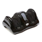 Foot Massager with Kneading Function for Pain Relief  Improving Blood Circulation