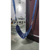 Frog Swing Delux Quality
