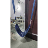 Frog Swing Delux Quality