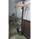 Frog Swing Delux Quality