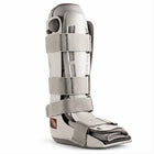 Genesis Full Shell Walker from Breg USA