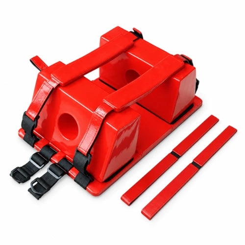 Stretchers