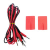 IFT Electrode Pads with connecting cable
