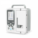 Infusion Pump Flight 750 for IV Therapy