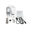 Infusion Pump Flight 750 for IV Therapy