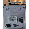 Infusion Pump Flight 750 for IV Therapy