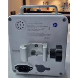 Infusion Pump Flight 750 for IV Therapy