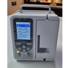 Infusion Pump Flight 750 for IV Therapy
