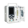 Infusion Pump Flight 750 for IV Therapy