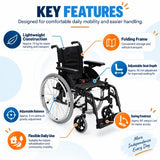 manual_wheelchair