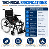 manual_wheelchair