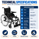 manual_wheelchair