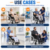 manual_wheelchair