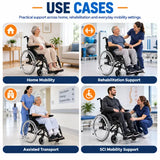 manual_wheelchair