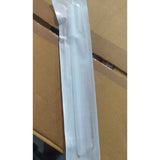 Karman type Cannula with an adaptor (pack of 25)