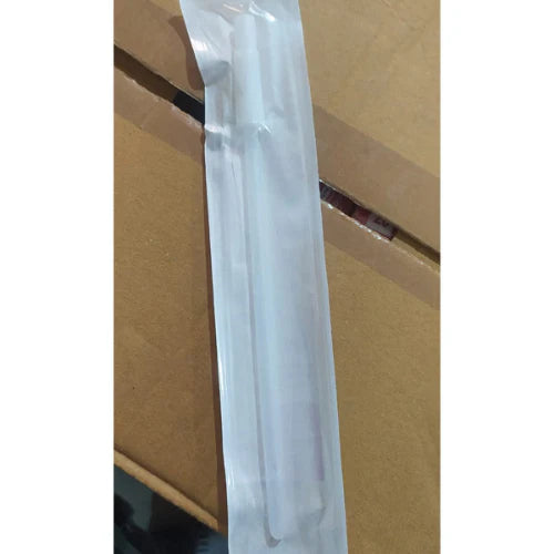 Karman type Cannula with an adaptor (pack of 25)