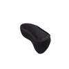 lumbar backrest