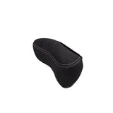 lumbar backrest
