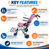manaul_wheelchair