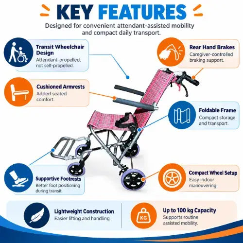 manaul_wheelchair