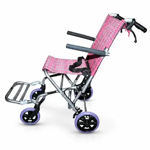 manaul_wheelchair