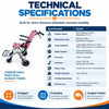 manaul_wheelchair