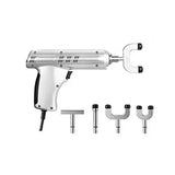 Medansh Back Spine Adjusting Chiropractic Activator deep tissue massager gun