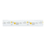 3M Ioban antimicrobial incise drape for surgical site protection