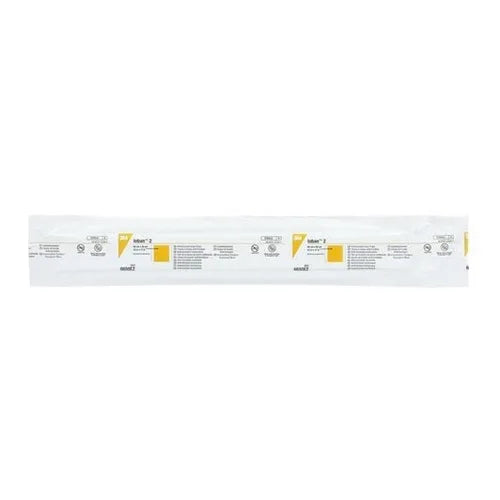 3M Ioban antimicrobial incise drape for surgical site protection
