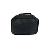Medansh portable TENS machine kit contents