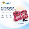 Meddey Hot Water Bag 2L