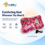 Meddey Hot Water Bag 2L