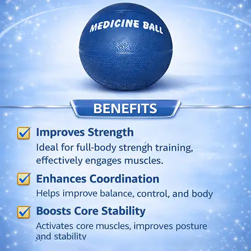 medicine_ball