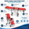 stretcher