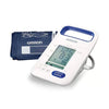 Omron HBP-1320 professional blood pressure monitor with upper arm cuff