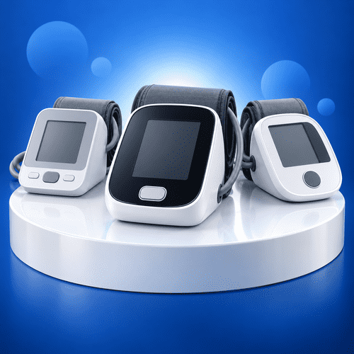 omron HEM-7121J, accusure AS and beurer BM28 bp machines omron HEM-7121J, accusure AS and beurer BM28 bp machines