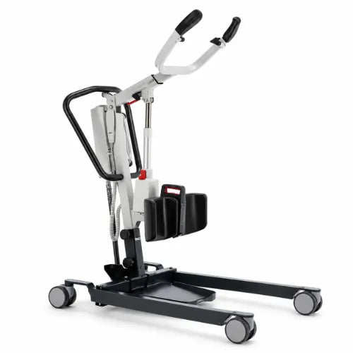 patient lifter 