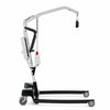 patient_lifter