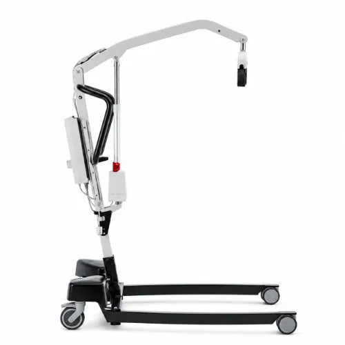 patient_lifter