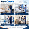 patient_lifter