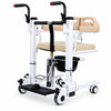 transfer chair 